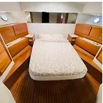 Voyager Sant Adria de Besos