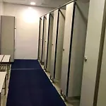 Botel Voyager