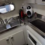 Voyager