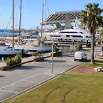 Botel Voyager