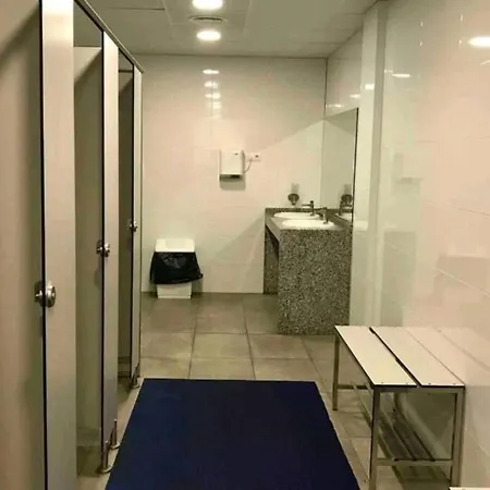 Ботель Voyager