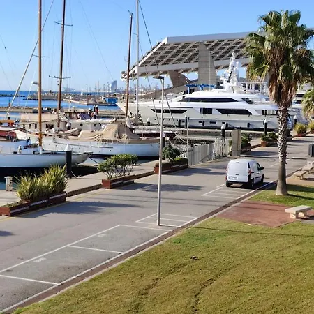 Botel Voyager
